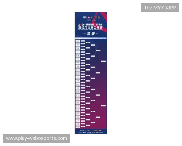 阿斯顿维拉2026赛季阵容分析与球员表现预测