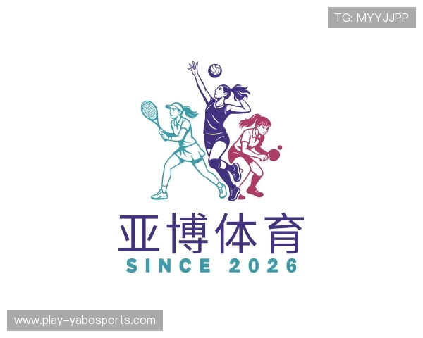 关于yabo